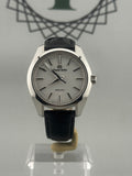 2024 GRAND SEIKO SBGY011 Spring Drive 'Asa Borake' - 40mm