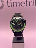 2024 Bremont Supermarine Bamford Aurora - S502 - 43mm - Full Set - PX welcome - TimeTribe