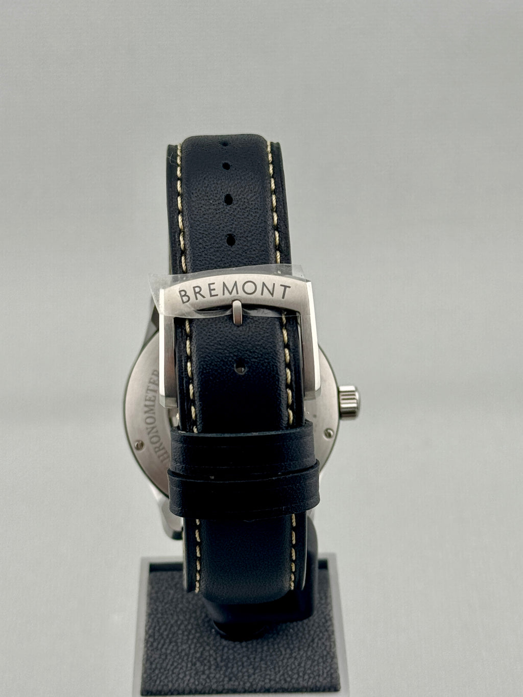 2023 BREMONT SOLO43B-RASP-JUBILEE-S Ltd Ed Full Set PX Welcome