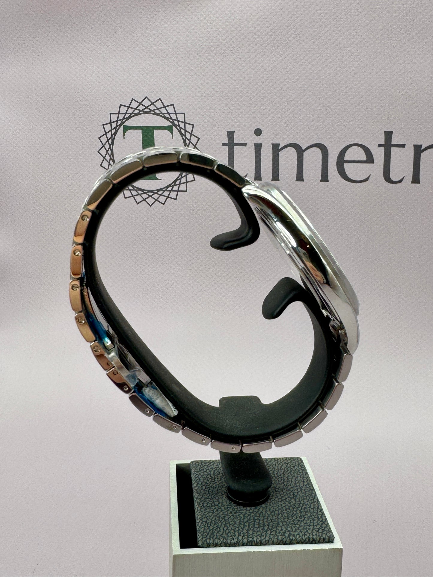 2025 *NEW/UNWORN* Montblanc Heritage Chronometrie Auto - 40MM - MB112532