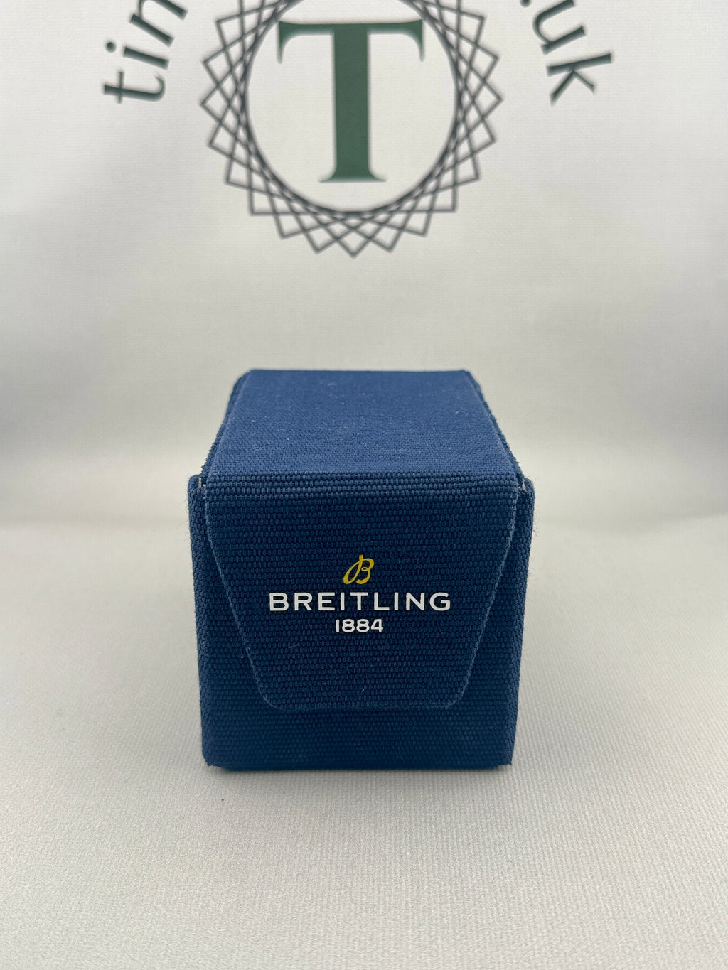 2024 Breitling Super Ocean 44mm A17376 Full Set PX & Finance Availalble