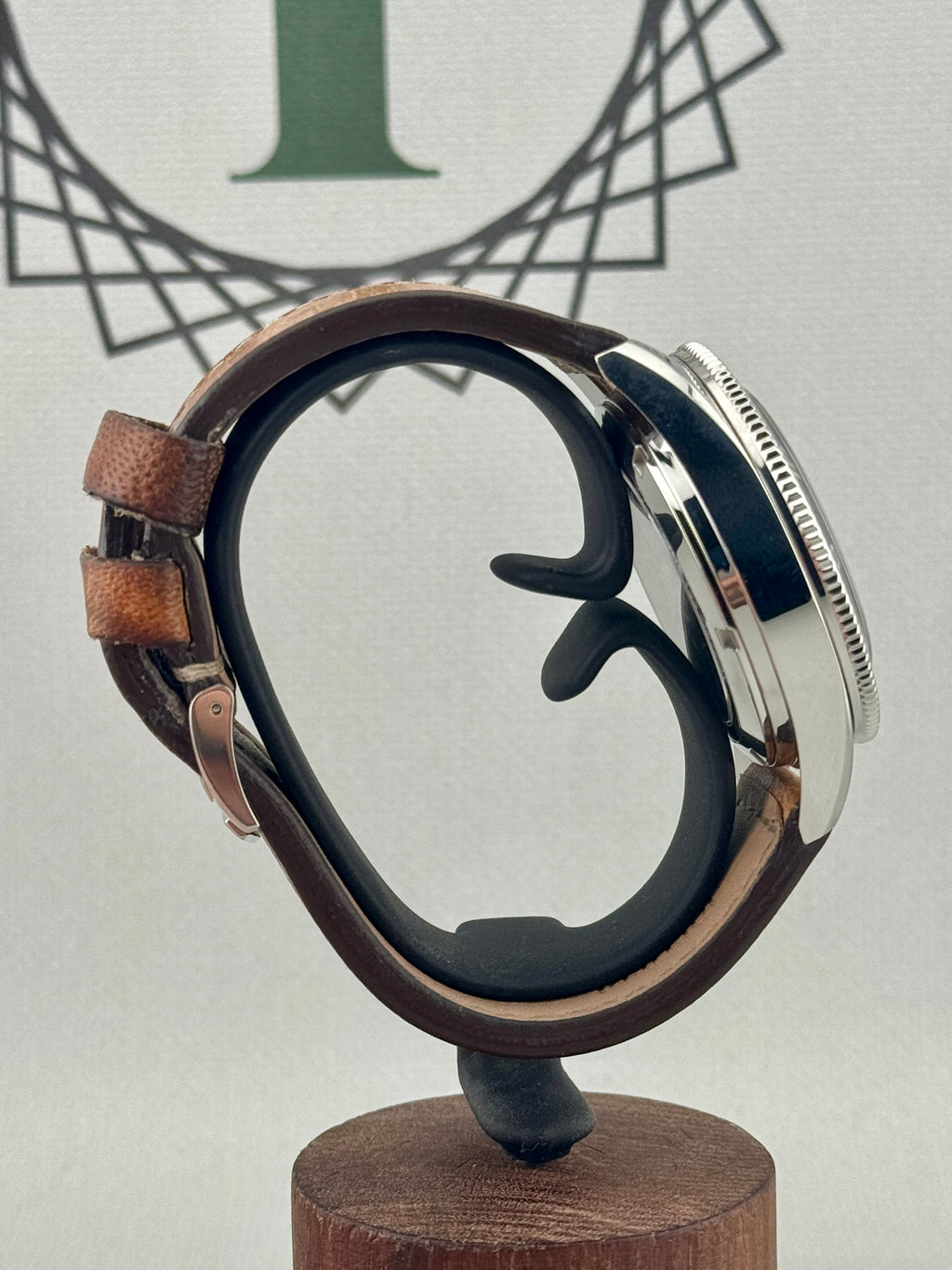 2018 TAG Heuer Autavia Caliber 02 42mm Chrono CBE2110.FC8226 Full Set Part X Pos