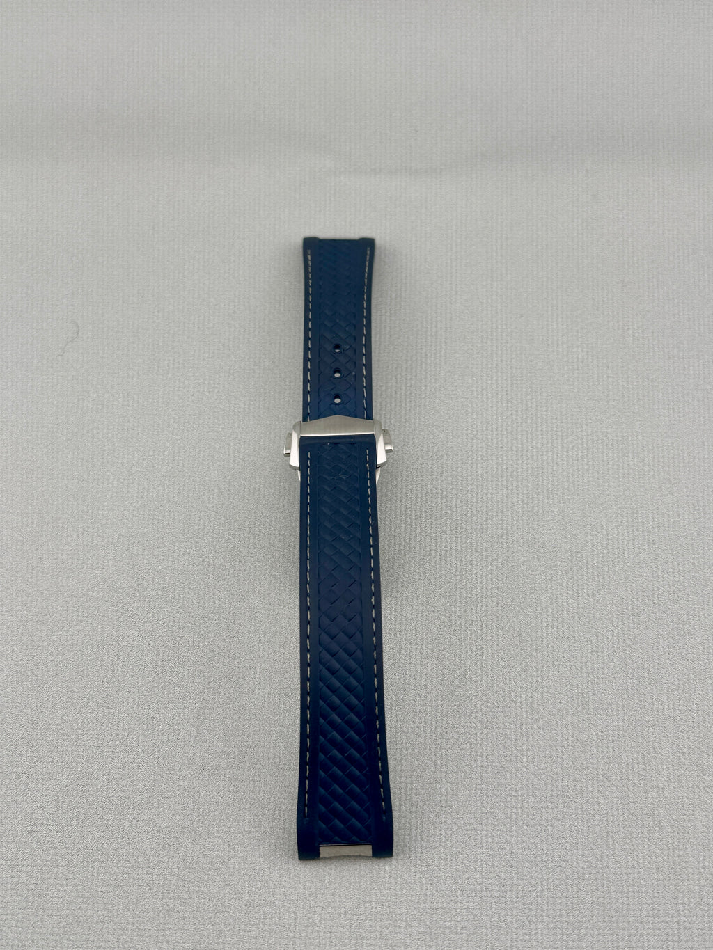 2022 Omega SeaMaster AquaTerra 41mm 220.10.41.21.02.004 Auto PX Poss