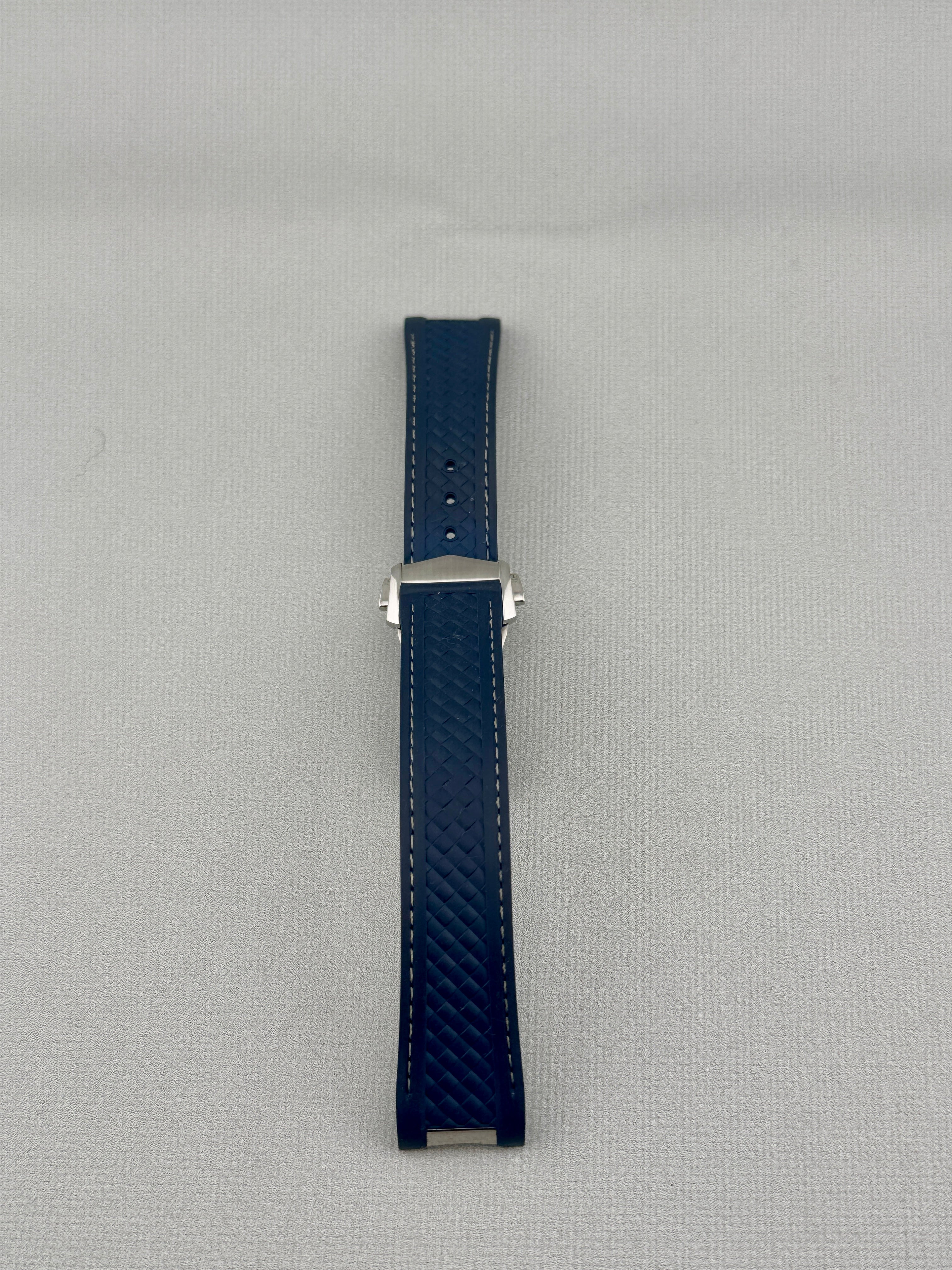 2022 Omega SeaMaster AquaTerra 41mm 220.10.41.21.02.004 Auto PX Poss