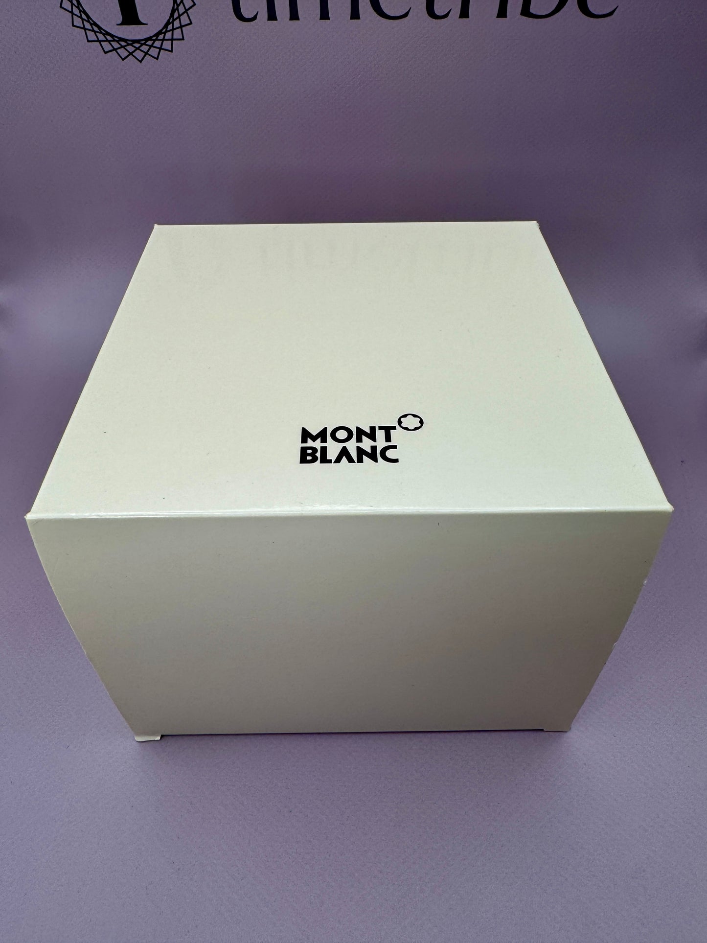 2025 *NEW/UNWORN* Montblanc Bohème Automatic - 30mm - Diamond Dial