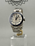 2022 Breitling Super Ocean 42mm A17375 Full Set PX & Finance Availalble