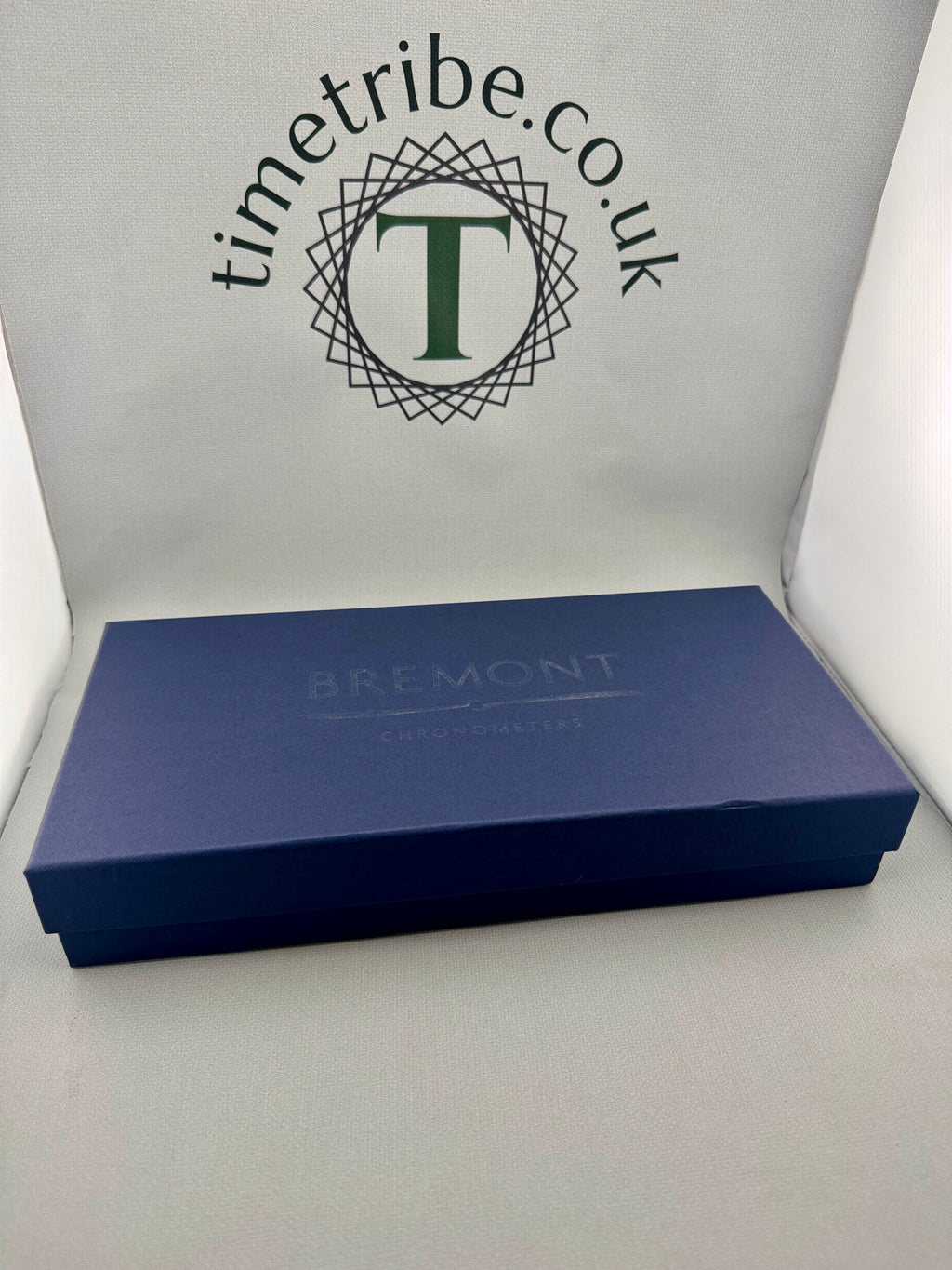 2023 BREMONT SOLO43B-RASP-JUBILEE-S Ltd Ed Full Set PX Welcome