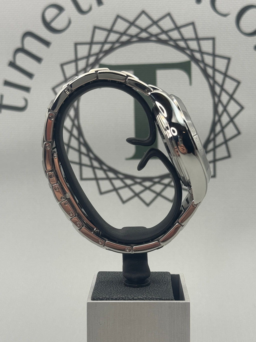 2025 BALL Engineer Marvelite Chronometer NM9026C-S44CJ-TQR SW07216 Full Set