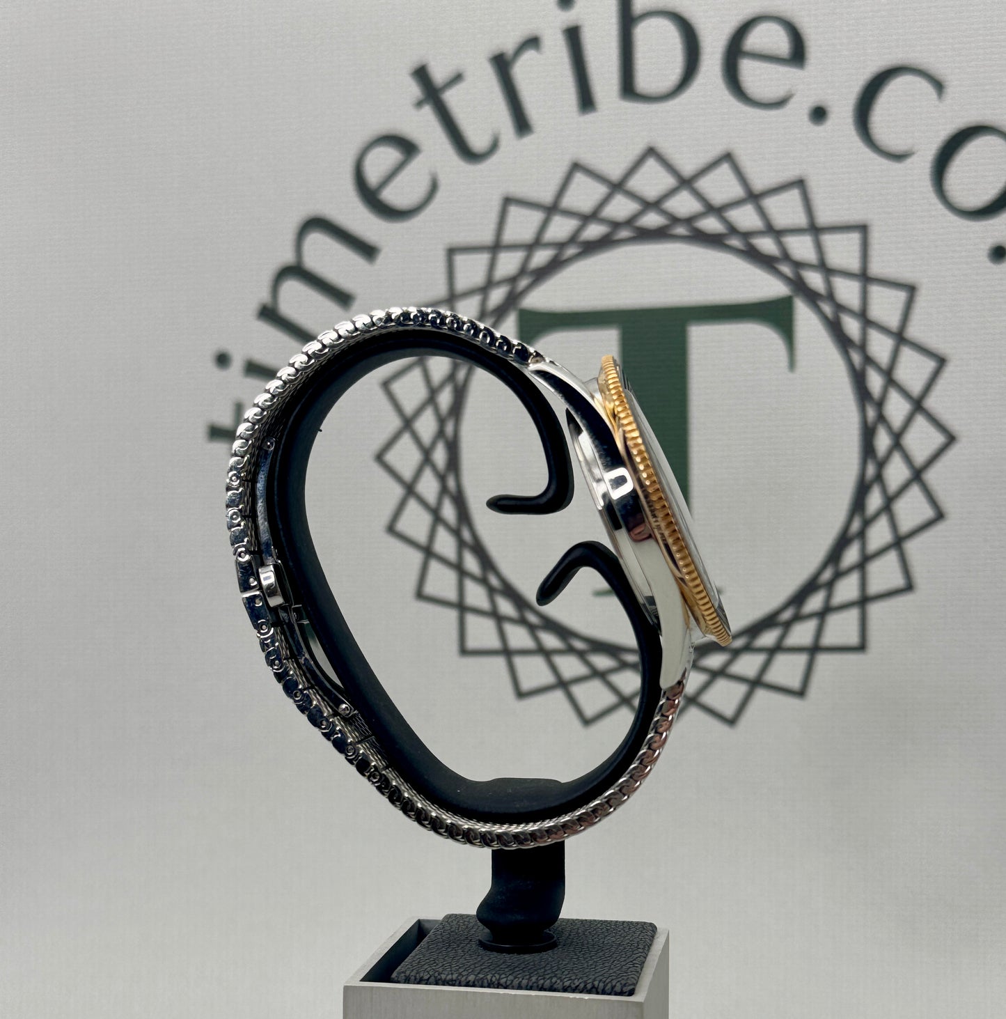 Breitling Superocean Heritage 57 Men's Used Watch - 42mm - U10370 - Full Set