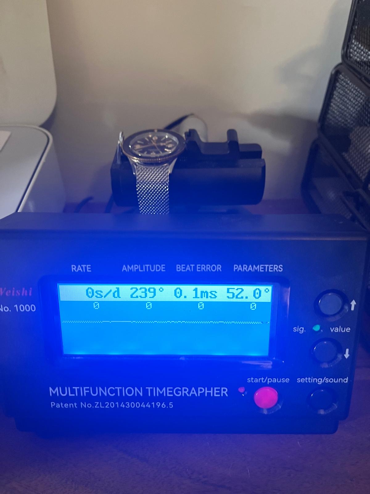 Breitling Superocean Heritage 57 Men's Used Watch - 42mm - U10370 - Full Set