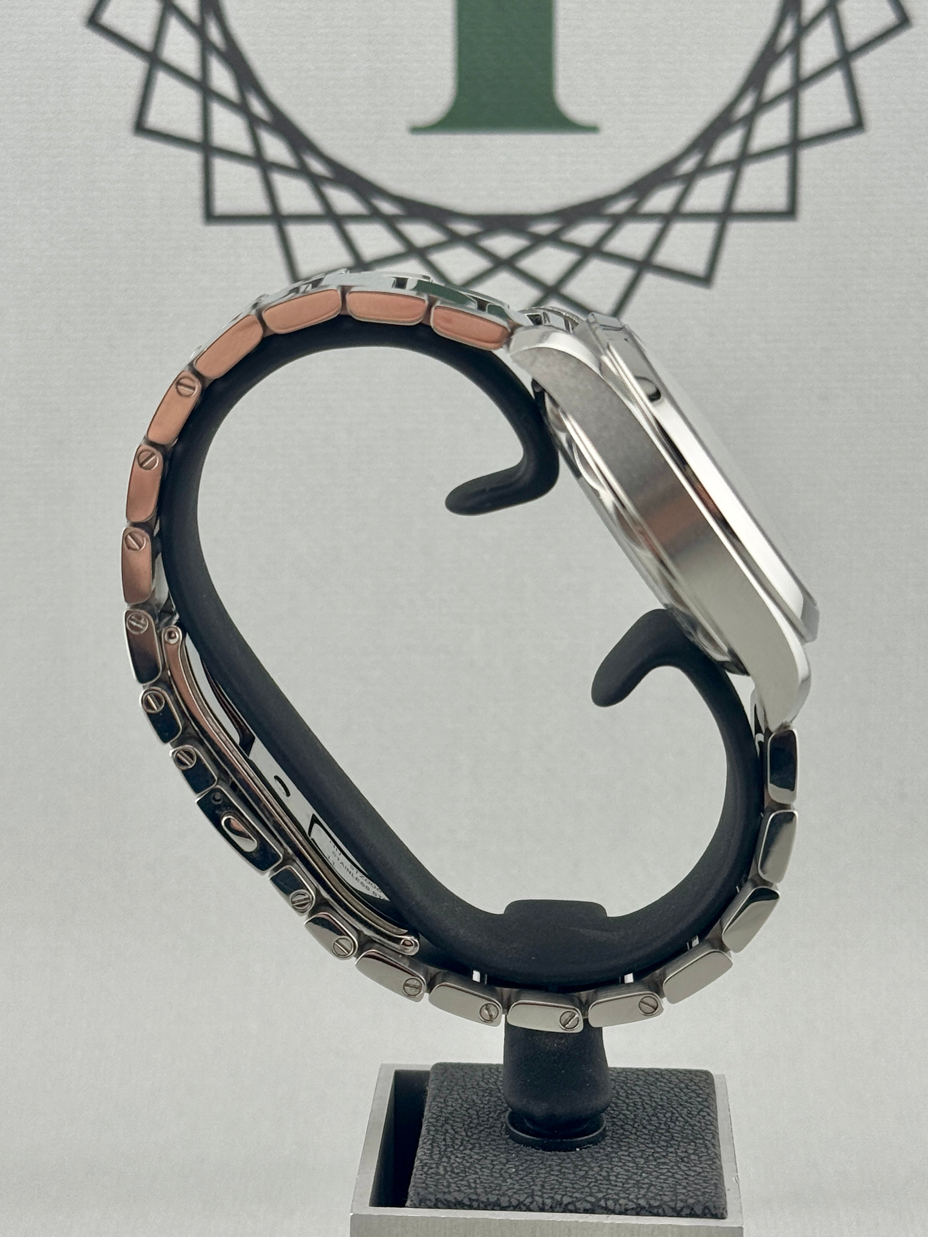 2022 Omega SeaMaster AquaTerra 41mm 220.10.41.21.02.004 Auto PX Poss