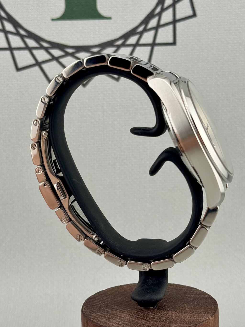 Omega SeaMaster AquaTerra 41mm 231.10.42.21.03.003 Auto PX Possible