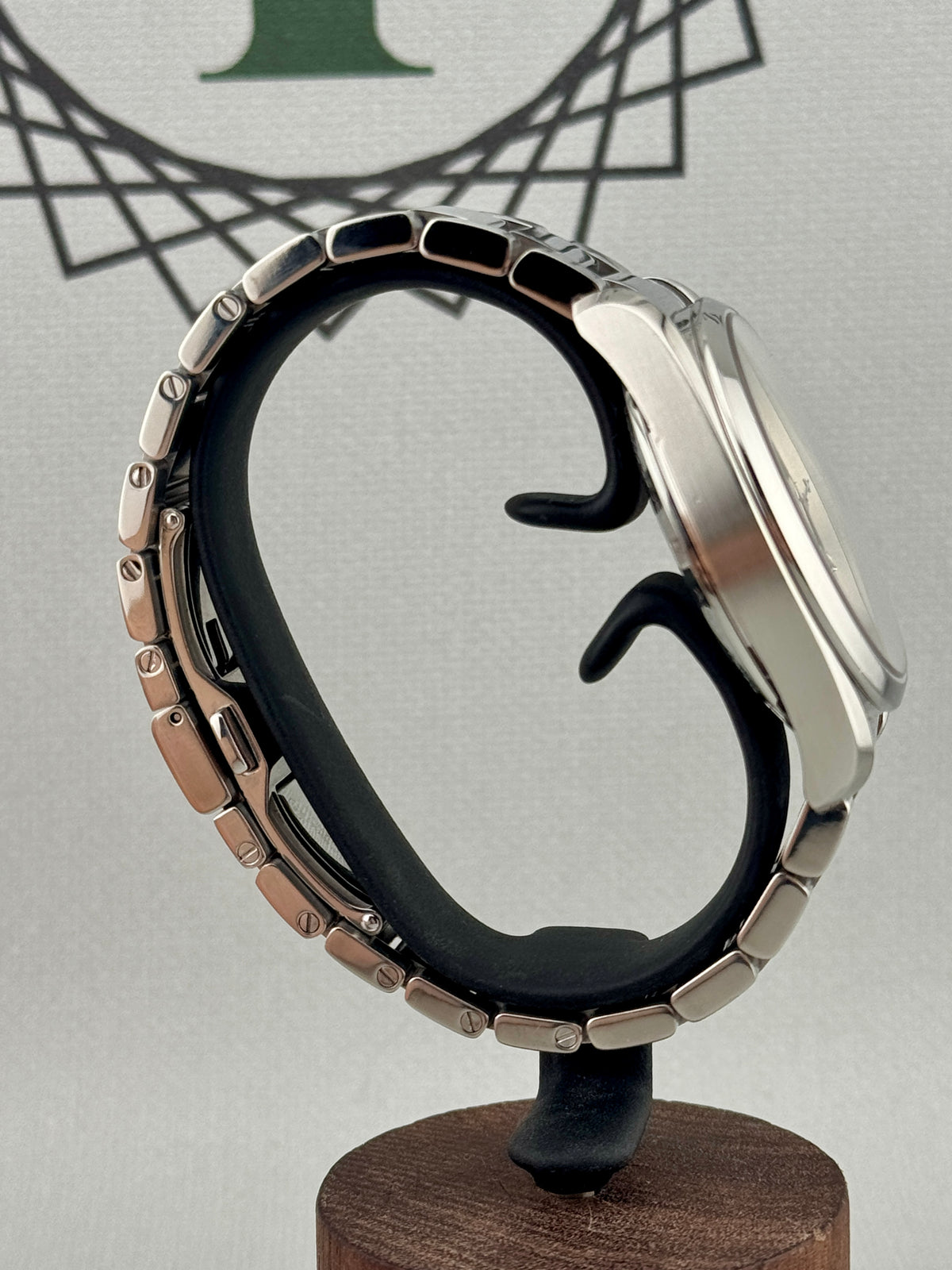 Omega SeaMaster AquaTerra 41mm 231.10.42.21.03.003 Auto PX Possible