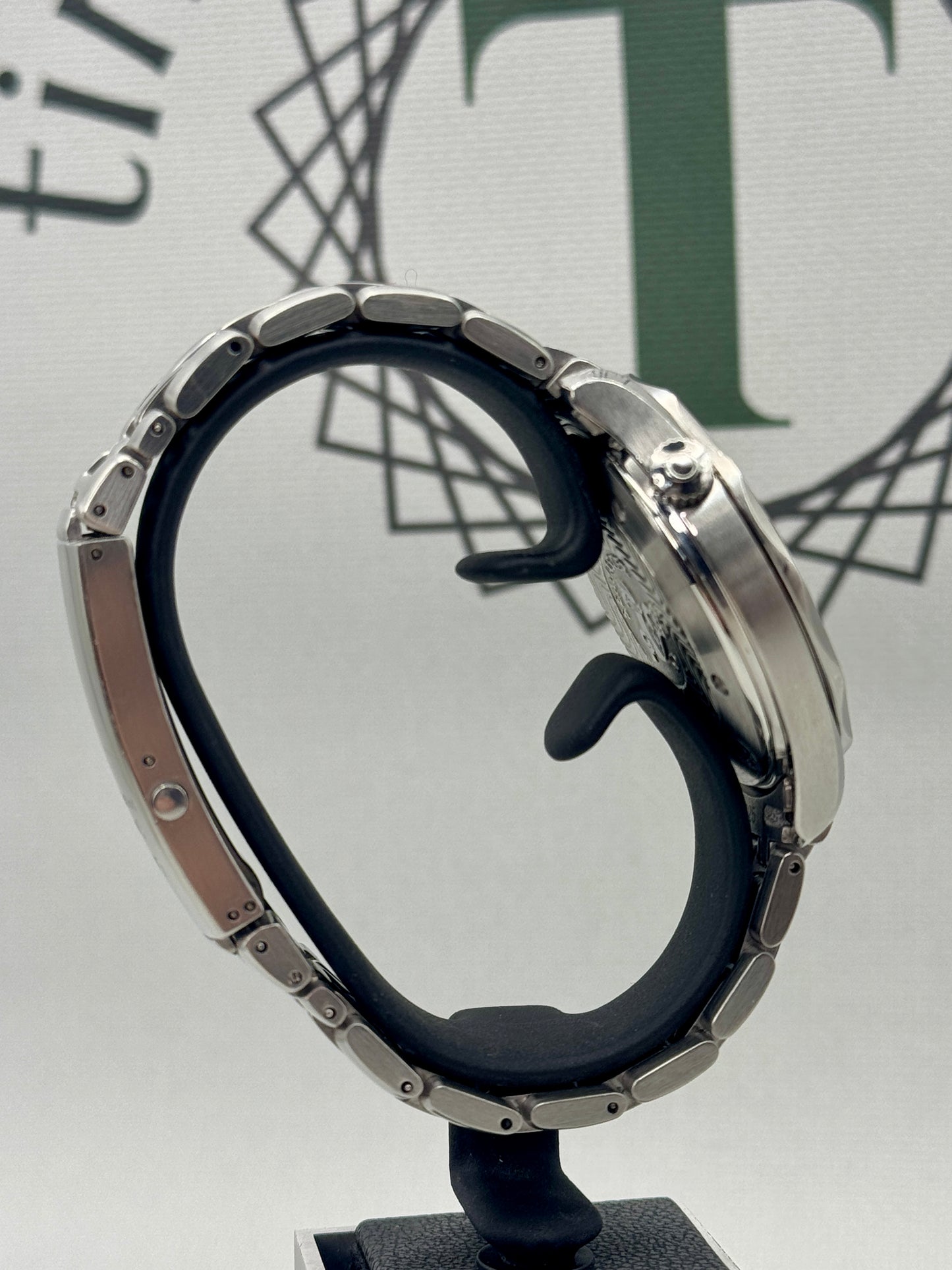 OMEGA Seamaster Professional 300 41mm 2531.80.00 PX & Finance Available