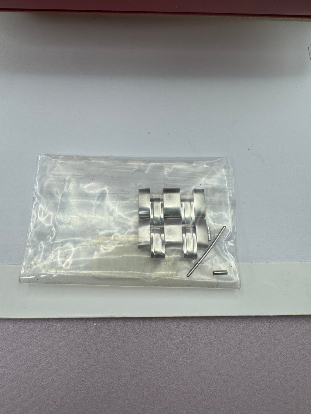 OMEGA Seamaster 300M - 41mm - 212.30.41.61.01.001 - Full Set - PX Welcome