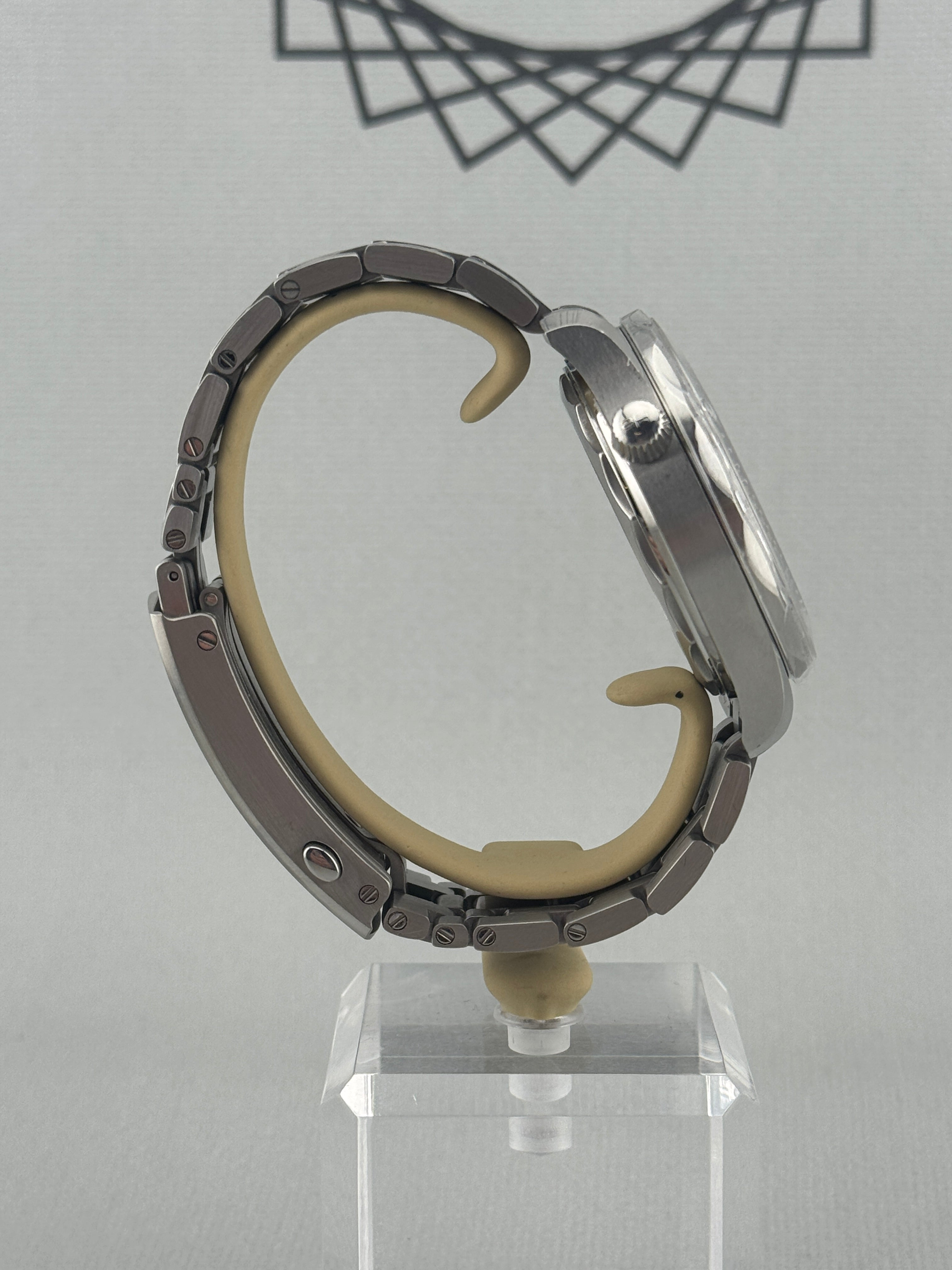 2023 OMEGA Seamaster Men's Nekton *Special Edition* - 210.30.42.20.01.002- 42mm