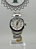 2022 Breitling Super Ocean 42mm A17375 Full Set PX & Finance Availalble