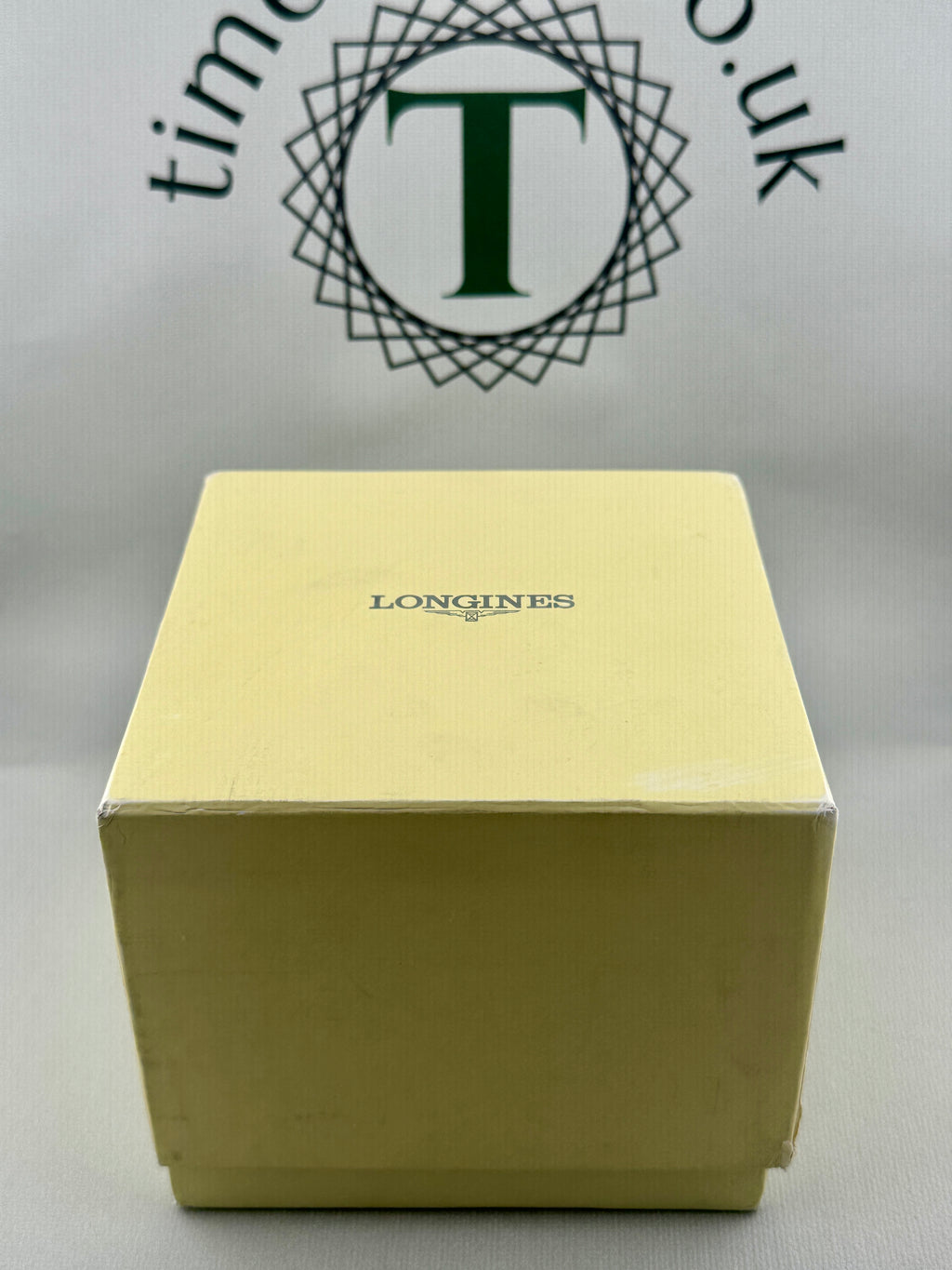 2018 Longines Conquest Chrono 41mm L2.786.4.56.6 Full Set PX Welcome