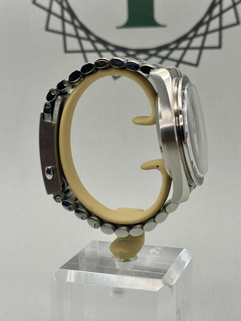 2025 OMEGA Speedmaster Moonwatch 310.30.42.50.04.001 PX & Finance Available