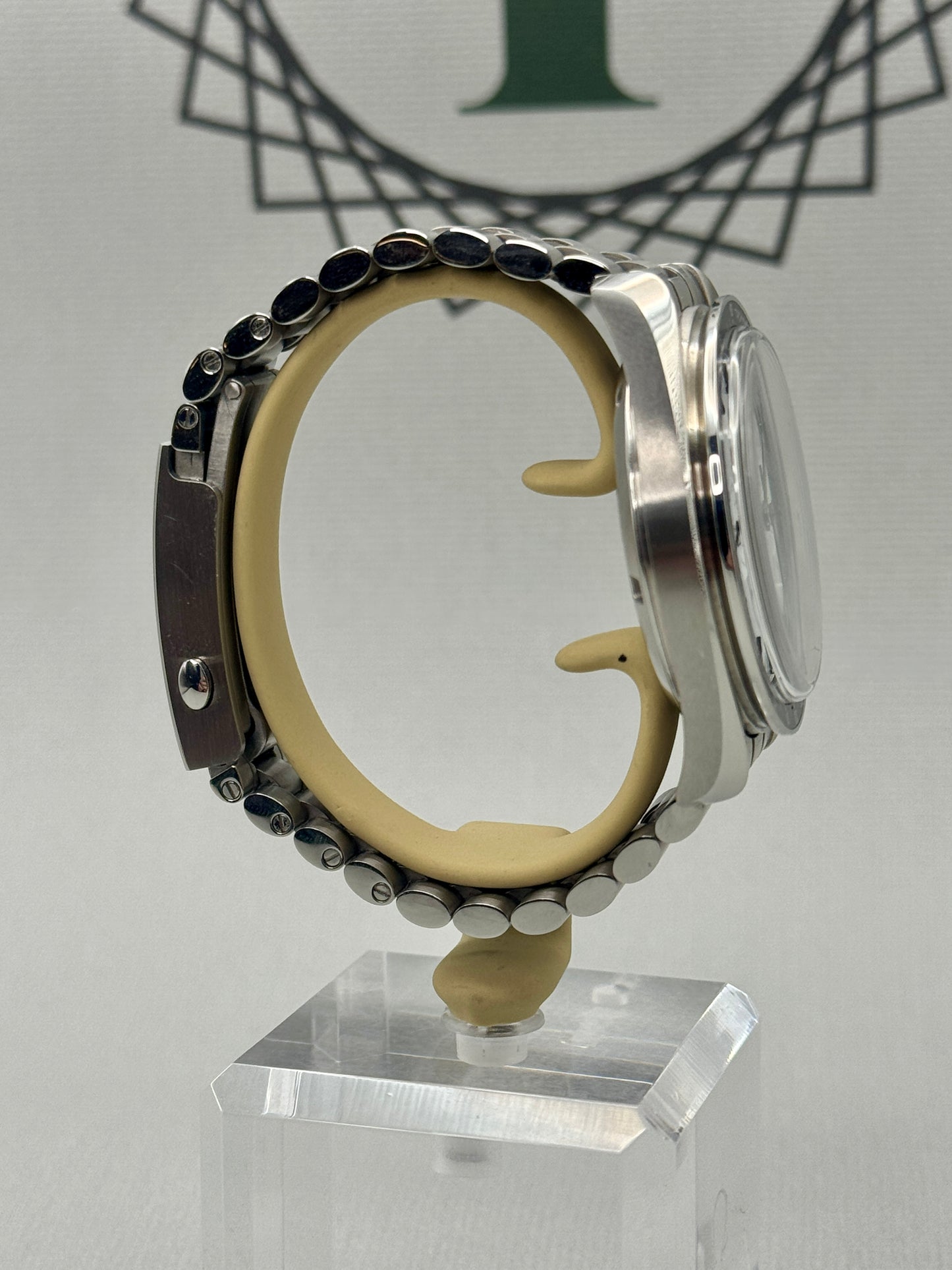 2025 OMEGA Speedmaster Moonwatch 310.30.42.50.04.001 PX & Finance Available