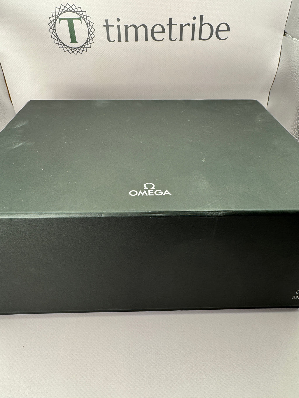 2024 OMEGA Speedmaster Moonwatch Professional - 310.30.42.50.01.001 - Full Set - TimeTribe