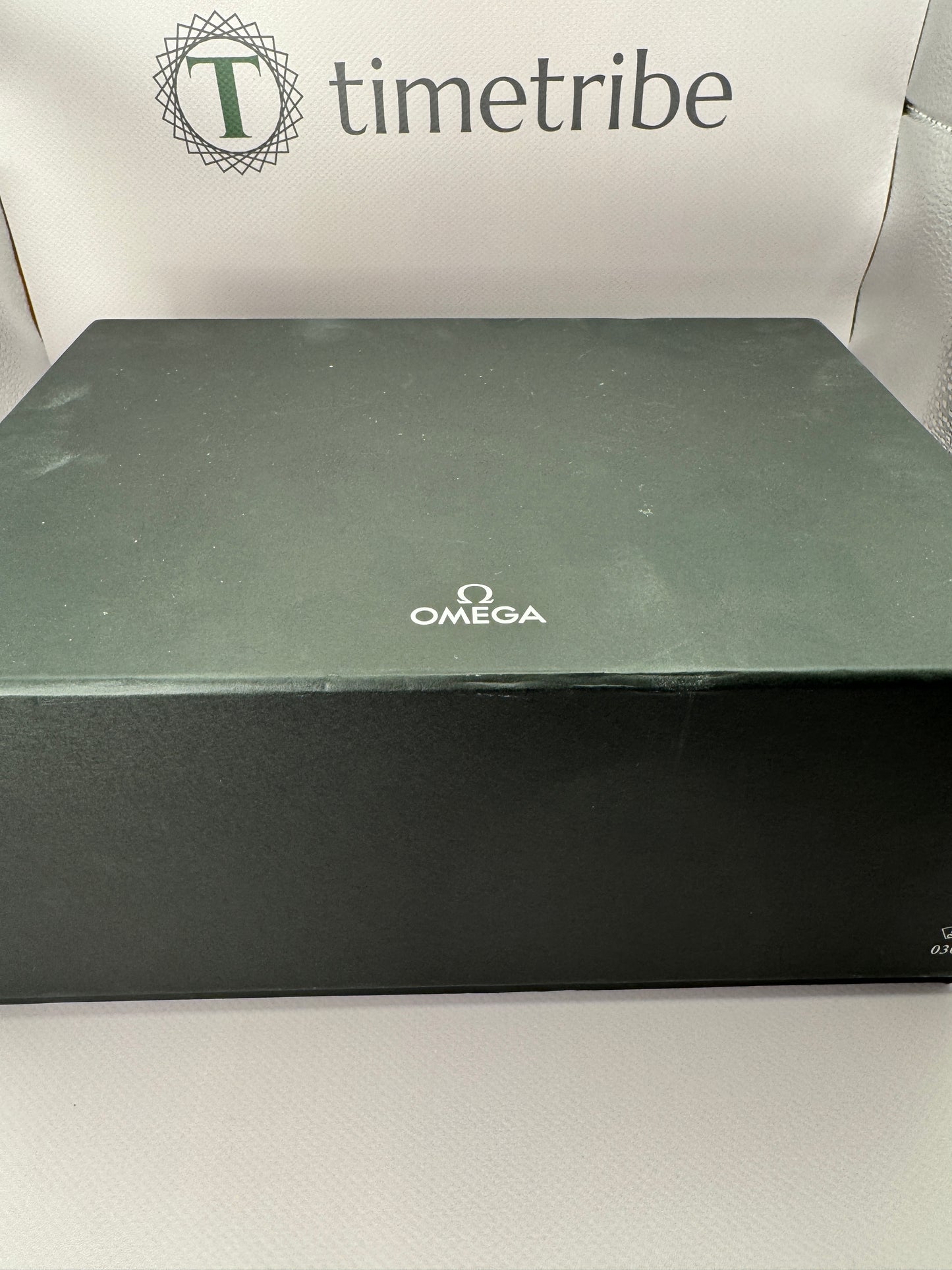 2024 OMEGA Speedmaster Moonwatch Professional - 310.30.42.50.01.001 - Full Set - TimeTribe