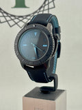2022 BREMONT S500-BAMFORD-R-S Ltd Ed Full Set + 3 OEM Straps PX Welcome