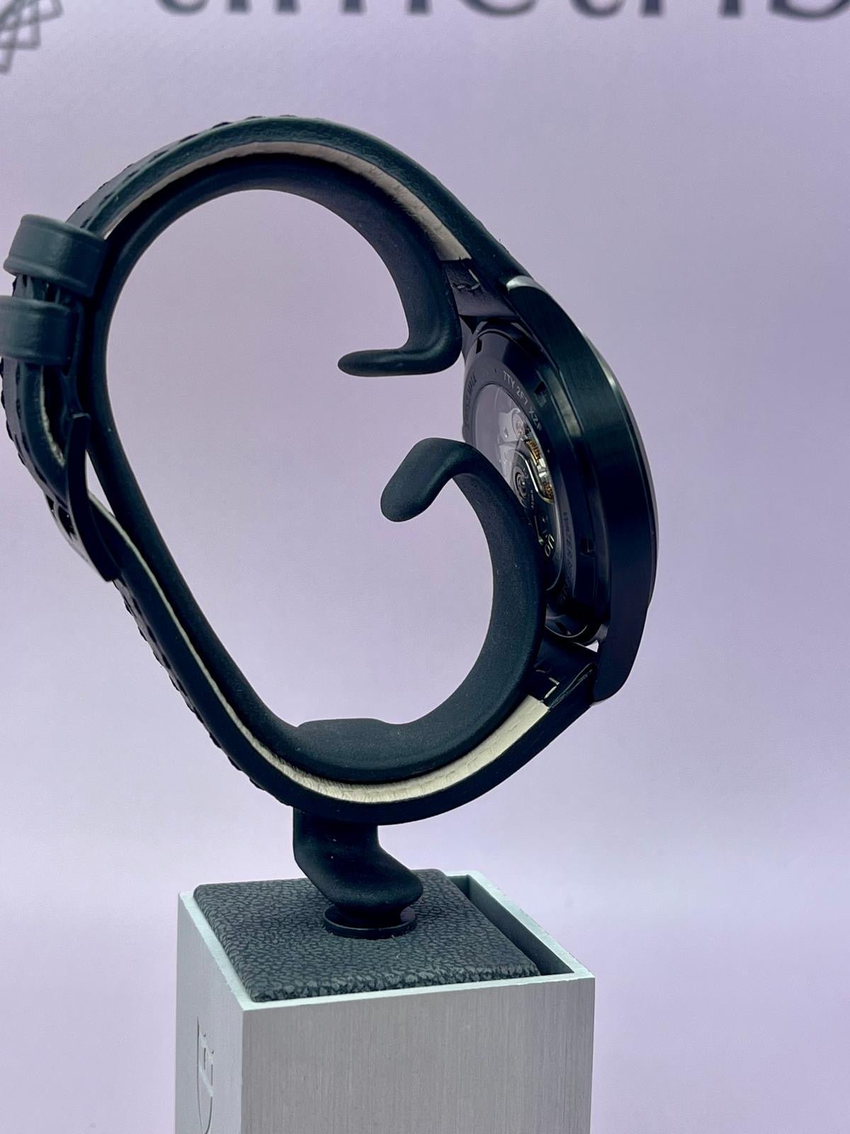 2022 Hamilton Khaki Field King Automatic - H64465733 - 40MM - Full Set Mint - TimeTribe