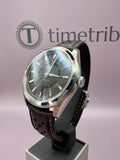 Oris Artix GT Day Date - 42mm - 01 735 7751 4153 - Full Set - TimeTribe