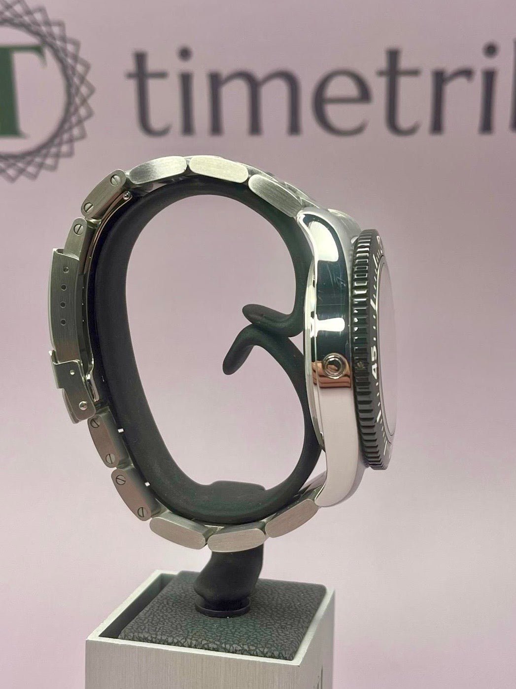 2018 Breitling Superocean II - Y17393 Special - 44mm - Full Set - Rare - TimeTribe