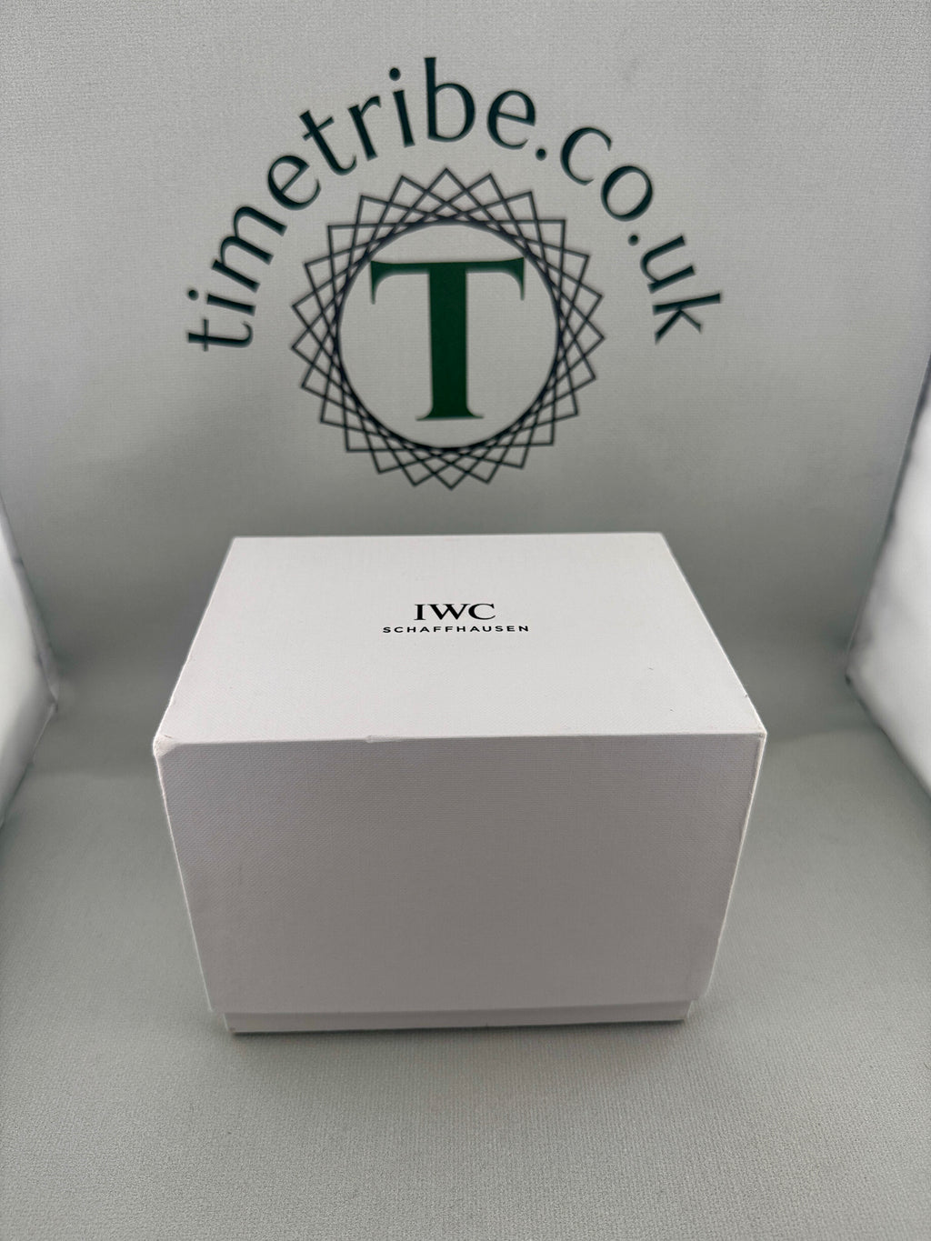 2024 IWC PORTOFINO IW356501 40mm Full Set + Warranty to 2032 Px & Finance