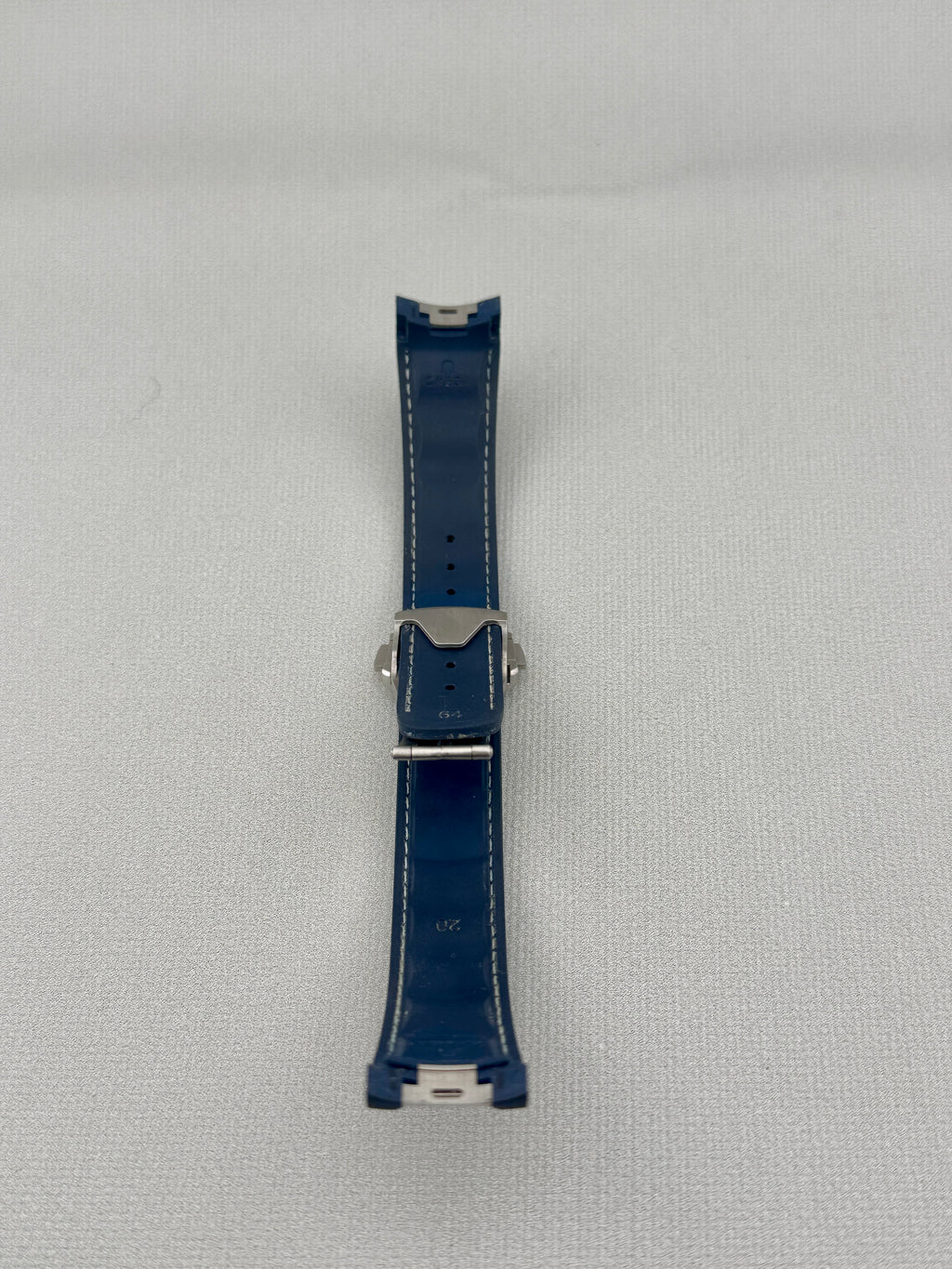 2022 Omega SeaMaster AquaTerra 41mm 220.10.41.21.02.004 Auto PX Poss