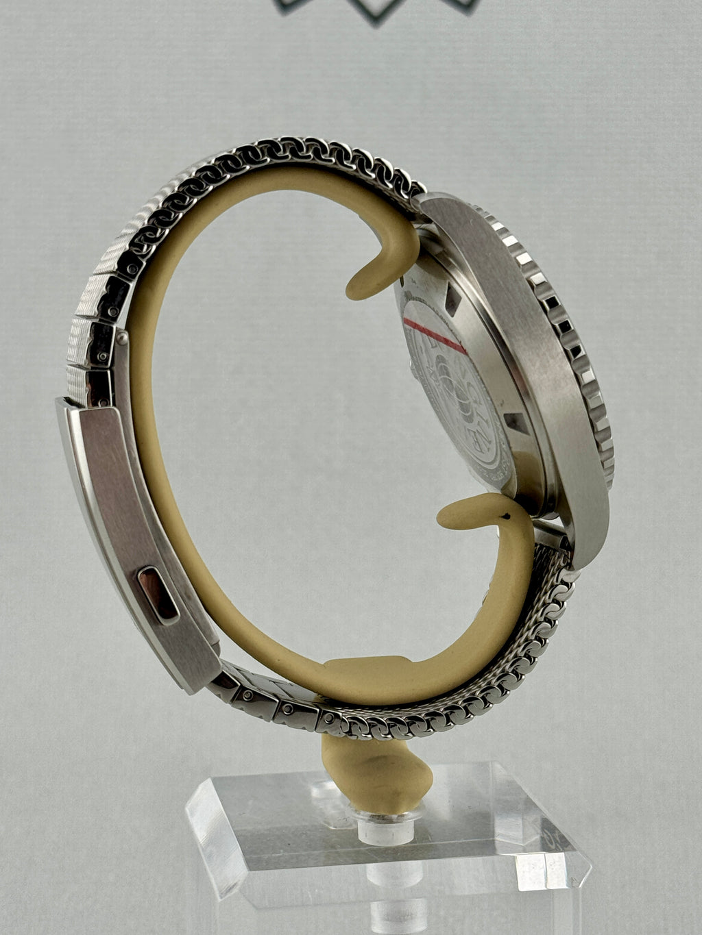 2026 Longines Hydroconquest Auto 39mm L3.779.4.90.6 Full Set + Warranty to 2031
