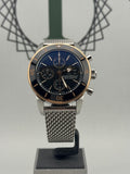 2024 Breitling SuperOcean II Heritage U13313 44mm PX & Finance Availalble