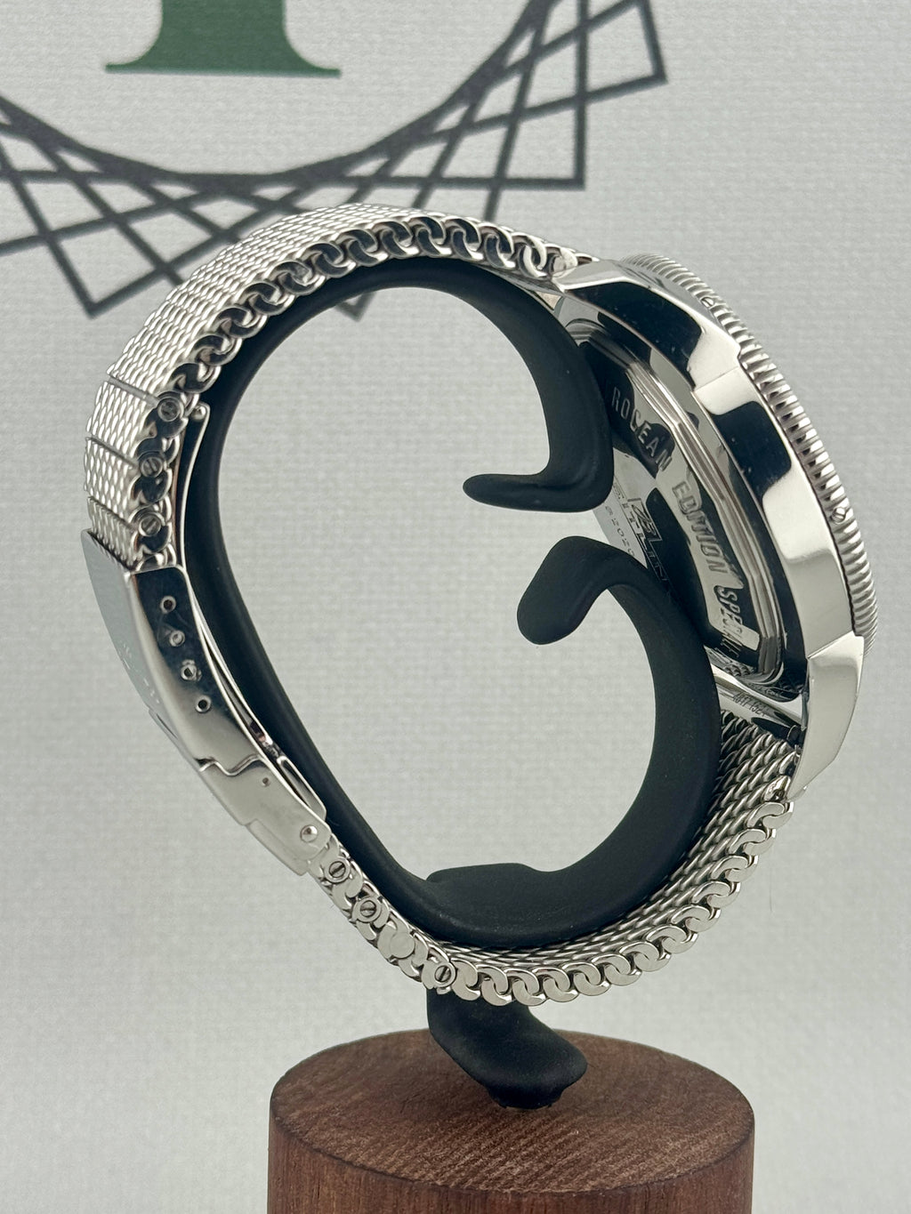 2019 Breitling Superocean Heritage B20 AB2020 46mm Full Set Part X/Finance Poss