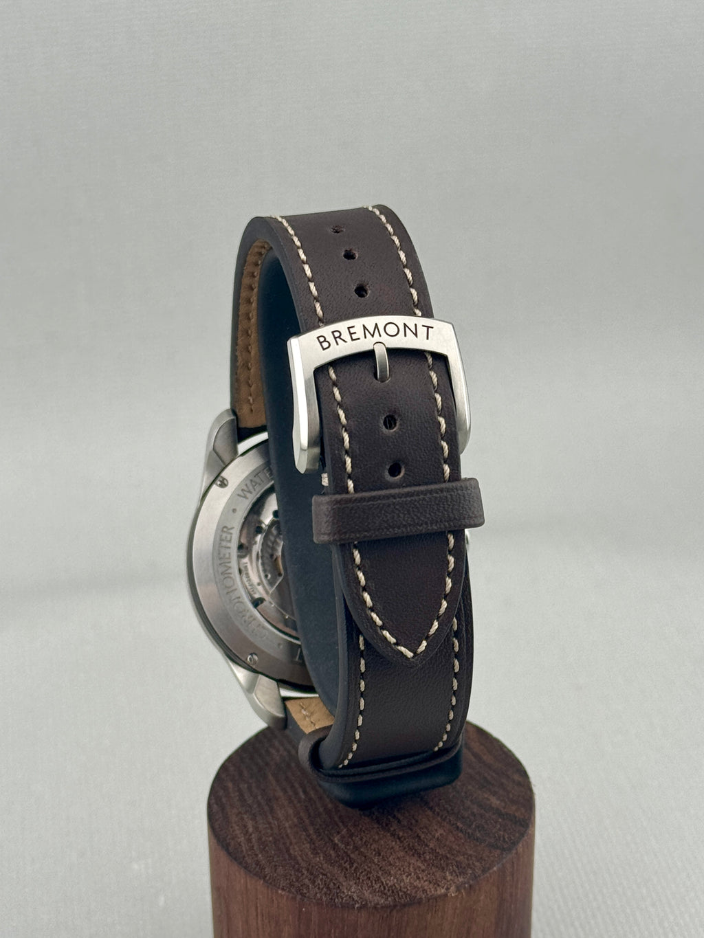 2025 BREMONT AIRCO Mach 1 M1-BK-R-S 40mm Full Set PX Welcome