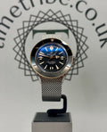 Breitling Superocean Heritage 57 Men's Used Watch - 42mm - U10370 - Full Set