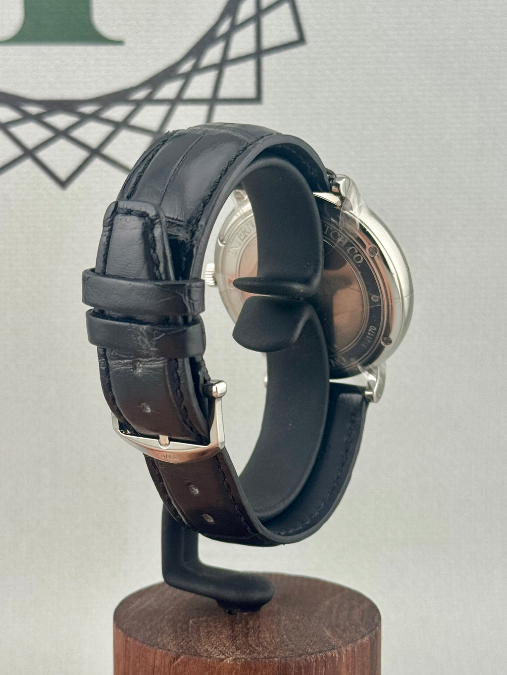 2024 IWC PORTOFINO IW356501 40mm Full Set + Warranty to 2032 Px & Finance
