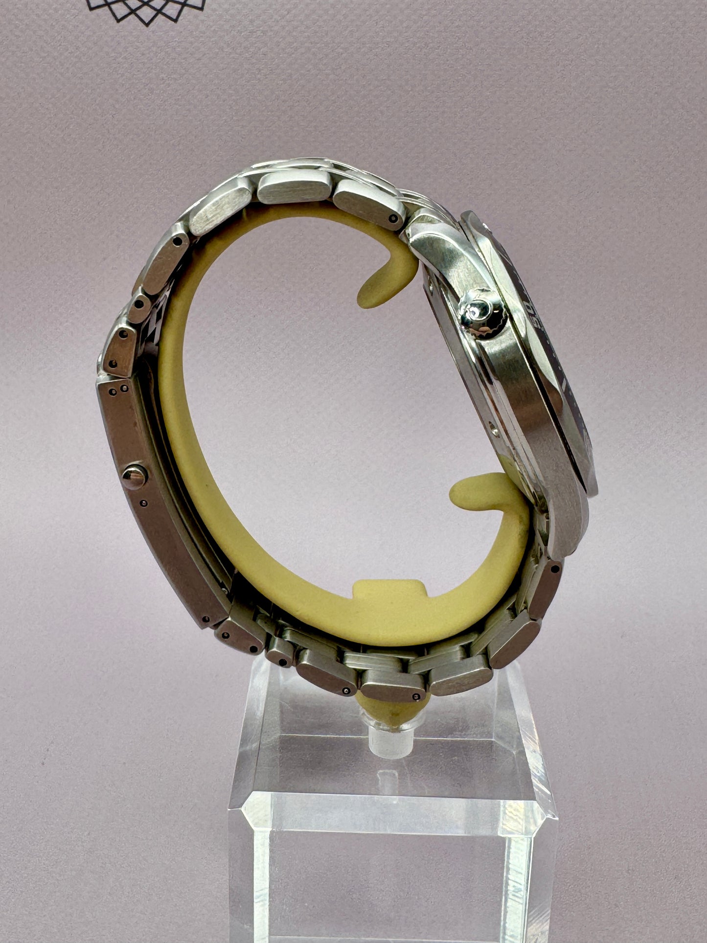 OMEGA Seamaster 300M - 41mm - 212.30.41.61.01.001 - Full Set - PX Welcome