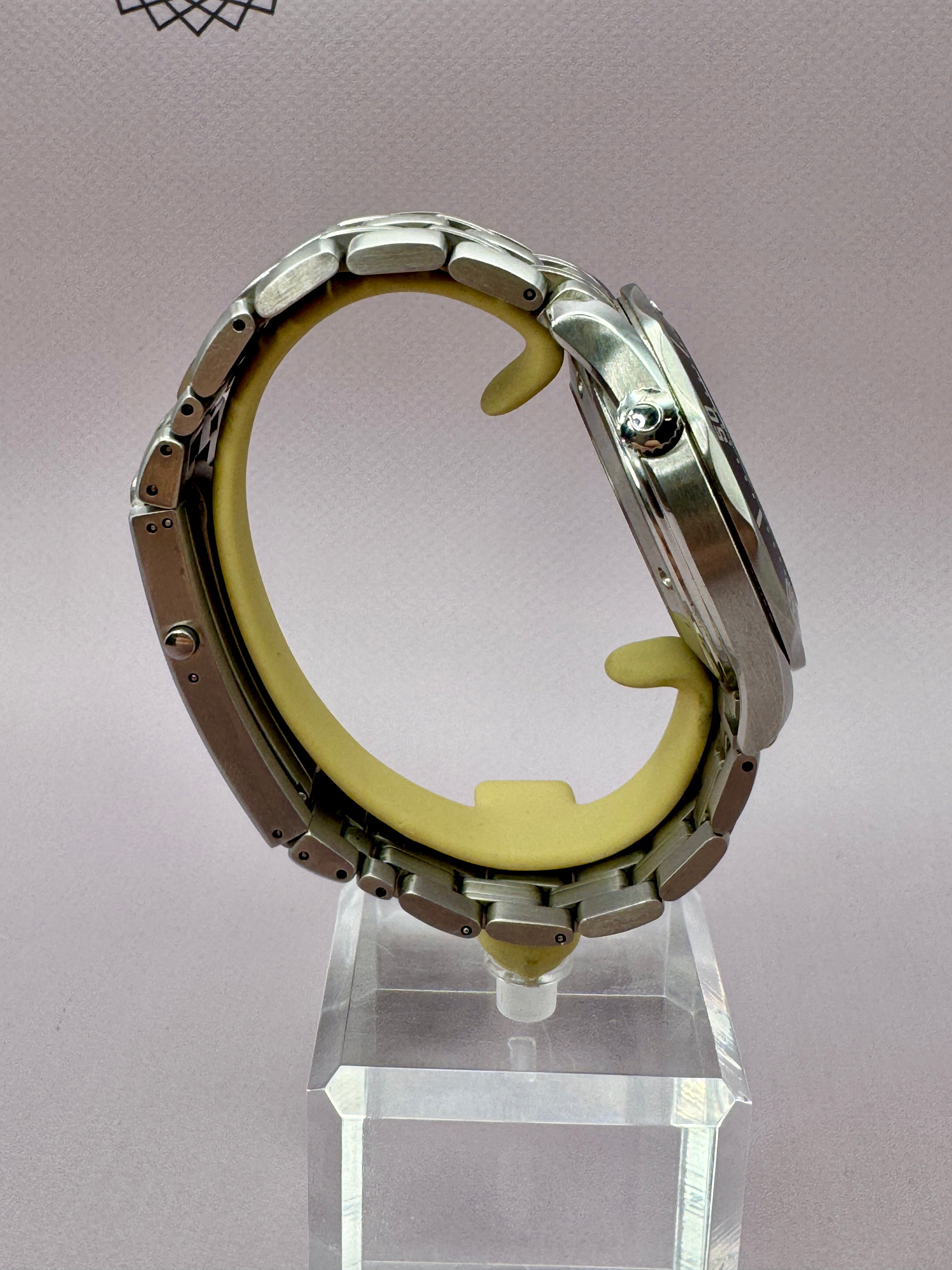 OMEGA Seamaster 300M - 41mm - 212.30.41.61.01.001 - Full Set - PX Welcome