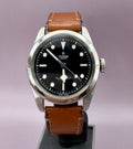 2021 Tudor Black Bay 41 Heritage Men’s - 79540 - 41mm - TimeTribe