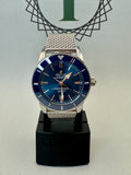 2023 Breitling Superocean Heritage II B20 46mm- AB2020 - Warranty - PX Welcome