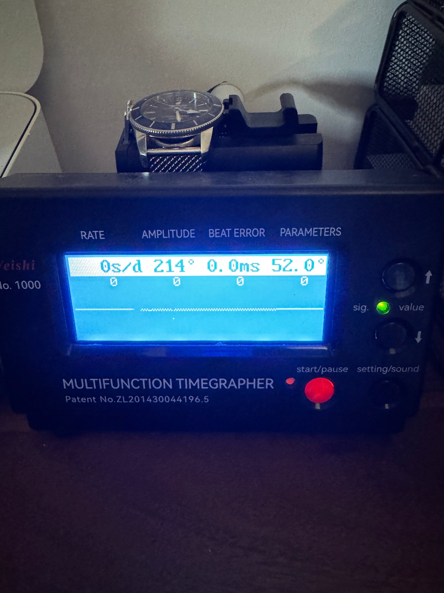 2019 Breitling Superocean Heritage II B20 46mm- AB2020 -Full Set