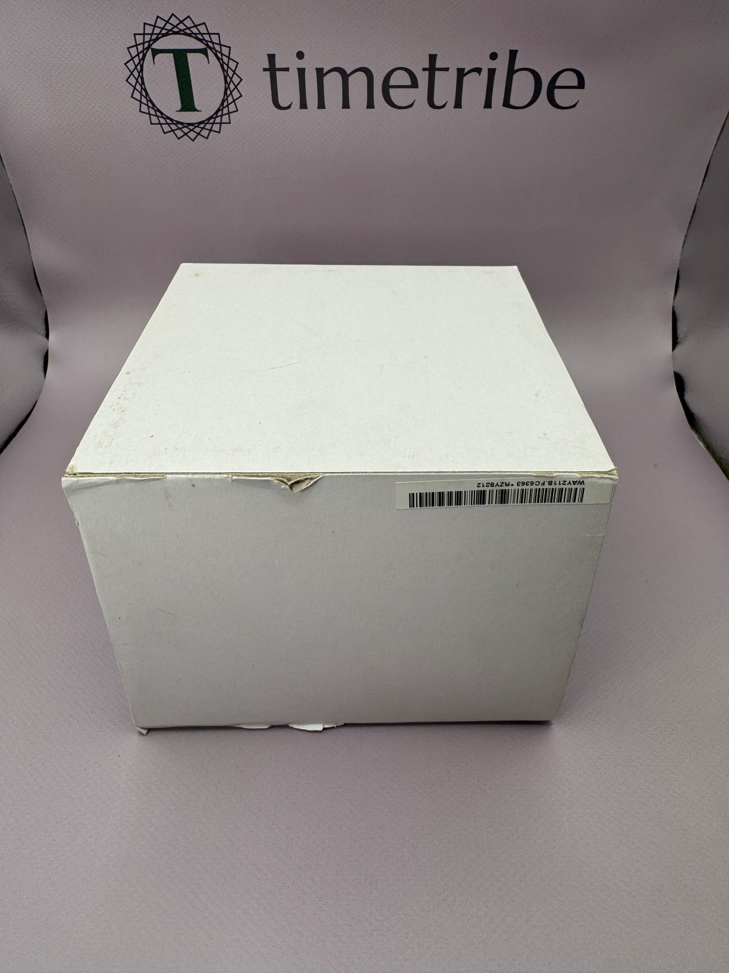 TAG Heuer Aquaracer 300m Auto Calibre 5 - WAY211B - 41mm - 2 x Straps - PX Poss