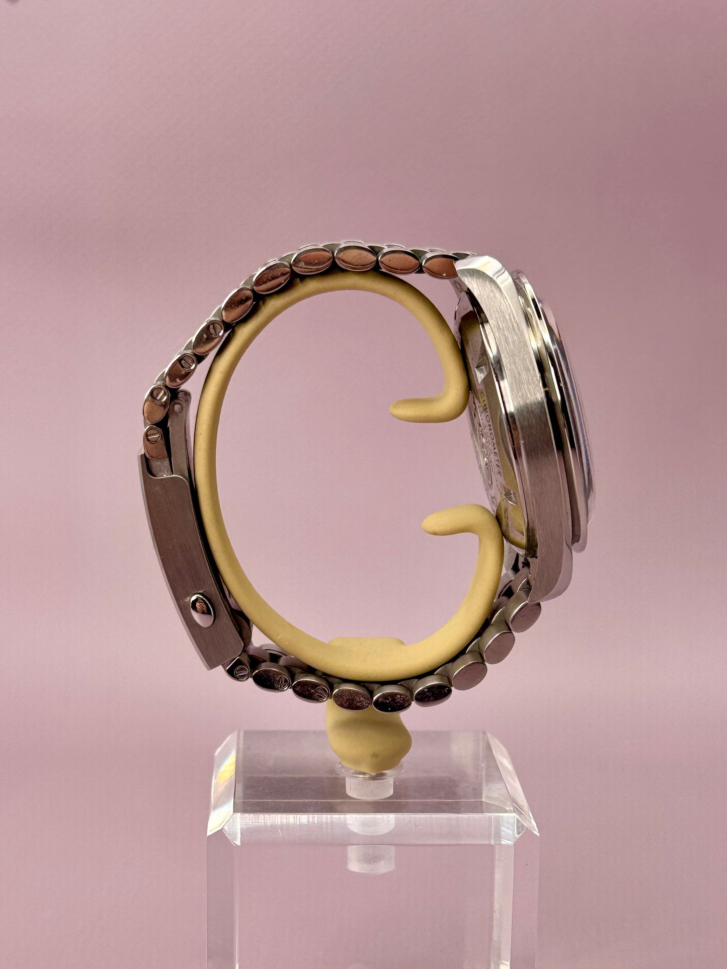 2024 OMEGA Speedmaster Moonwatch Professional - 310.30.42.50.01.001 - Full Set - TimeTribe