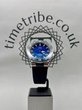 2023 Oris Aquis Date Calibre 400 - 43.5mm - Warranty to 2033 - Full Set - PX pos