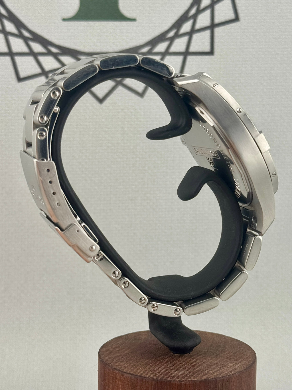 Breitling Colt Avenger A17388 44m Automatic Full Set Part X/Finance poss