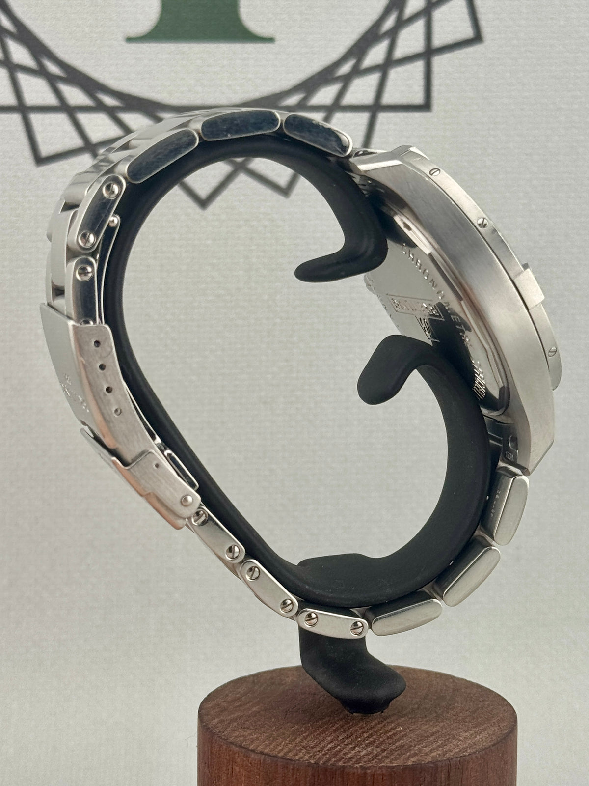 Breitling Colt Avenger A17388 44m Automatic Full Set Part X/Finance poss