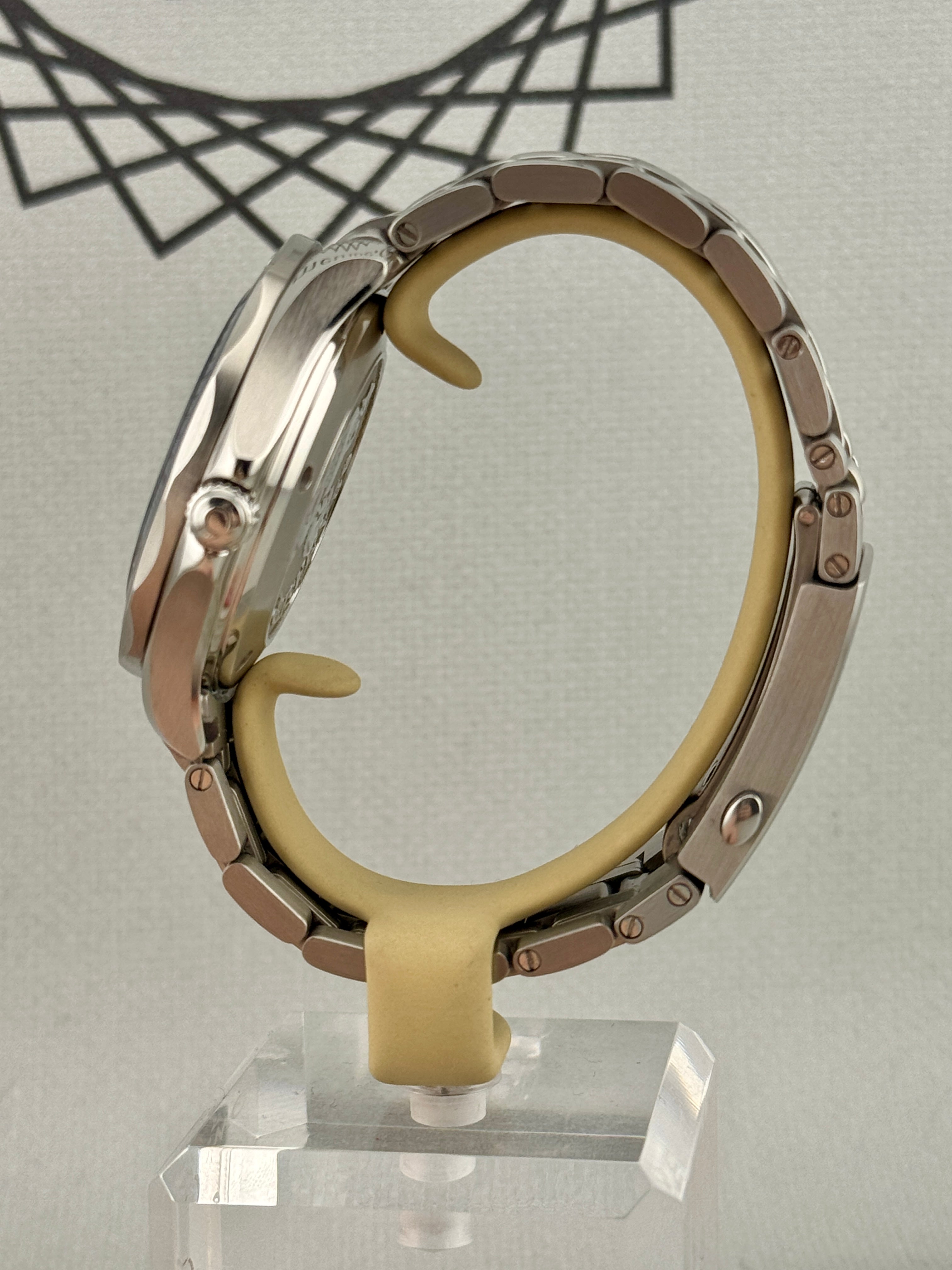 2019 OMEGA Seamaster Pro 300m 212.30.41.20.03.001 41mm PX & Finance Poss