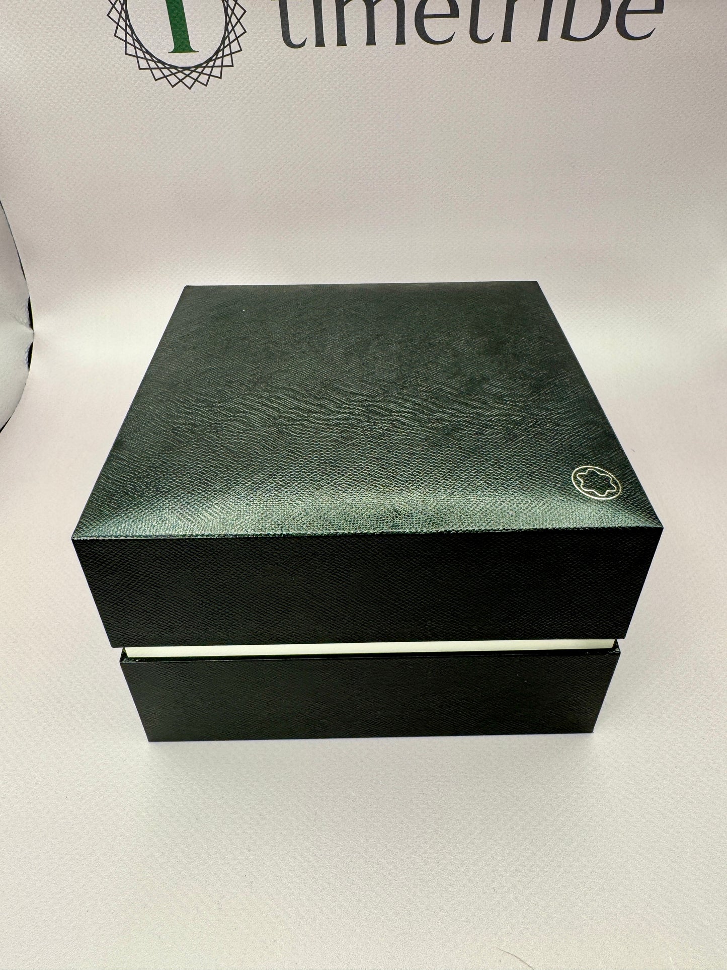 2025 *NEW/UNWORN* Montblanc Bohème Automatic - 30mm - Diamond Dial